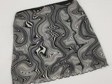 sinsay spódniczko spodenki: Sinsay, Spódnica damska, rozmiar XS — 1