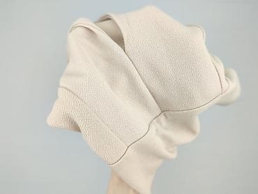 prima moda kozaki: Boohoo, Sukienka damska, rozmiar M — 5