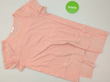 koszule do karmienia pepco: Pepco, Bluzka damska, rozmiar M — 3