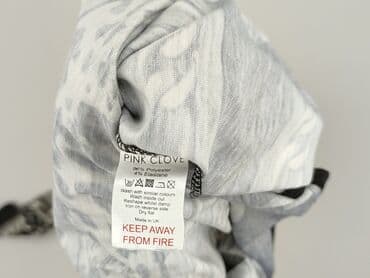 bonprix tuniki wizytowe: Tunika damska, rozmiar 3XL — 5