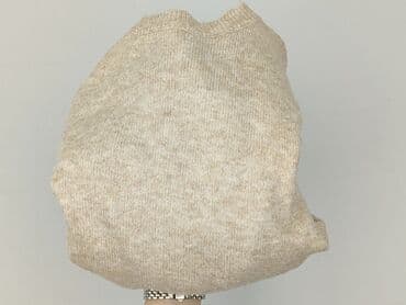 bench sweter: Oltre, Sweter damski, One size — 6