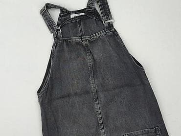 jeans daisy: New Look Petite, Sukienka damska, rozmiar M — 1