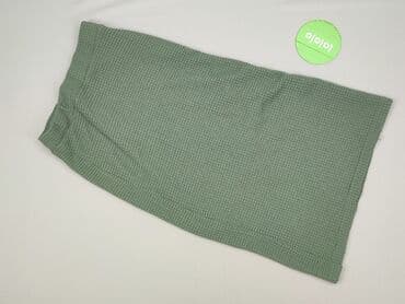 reserved sukienki zielone: Reserved, Spódnica damska, M — 2