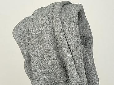 carhartt dresy: Bluza damska
, rozmiar M — 7