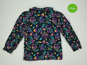 bluzki bombka: Bluzka damska, rozmiar S — 3