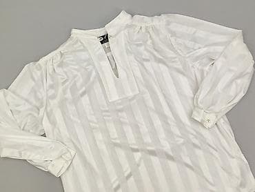 costes bluzka: Bluzka damska, rozmiar L — 1