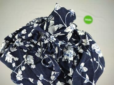 sklep hm sukienki: H&M, Sukienka damska, rozmiar XL — 6