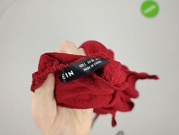 mini sukienki: Shein, Sukienka damska, rozmiar S — 5