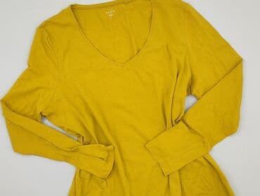 C&A, T-shirt damski, rozmiar XL