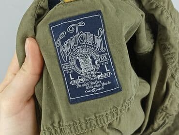 python t shirty: Women`s shirt, size L (EU 40) — 4