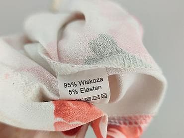 anturia bluzka: Bluzka damska, rozmiar S — 5