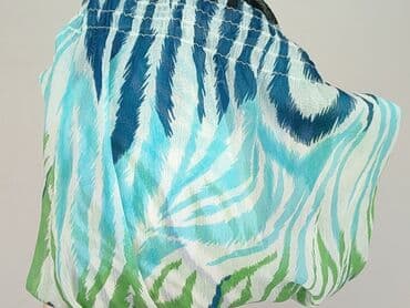 bonprix tuniki duze rozmiary: C&A, Tunika damska, rozmiar S — 5