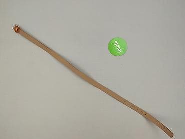 torby h: Pasek, Damskie, stan - Idealny — 3