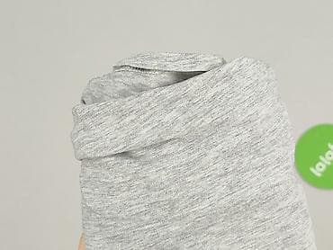 mode m: Anna Field, Топ жіночий, розмір M — 6