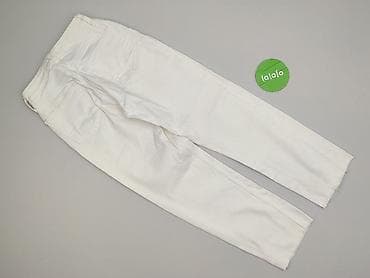 jeans daisy: Hollister, Jeansy damskie, rozmiar 2XS — 3