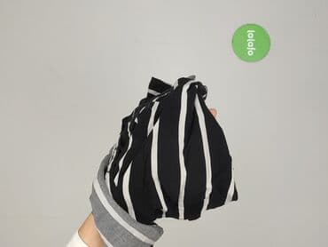 sinsay bluzki z krótkim rękawem: Sinsay, Koszula damska, rozmiar 2XS — 5