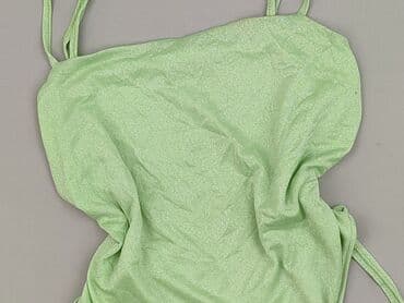 Boohoo, Swimsuit, size M at lalafo.pl Boohoo, Swimsuit, size M