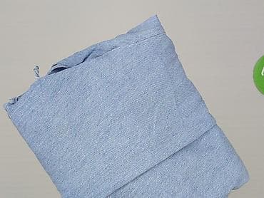 wake jeans cargo: Spodnie materiałowe damskie, rozmiar XS — 7