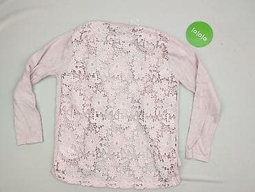 peek: Peacocks, Kardigan damski, rozmiar M — 4