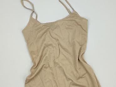 majtki prada: Sukienka damska, rozmiar S — 1
