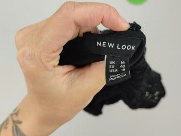 Women: New Look, Women`s overall, size XL (EU 42) — 4