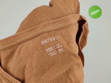 eldar bluzki: Esmara, Bluzka damska, rozmiar S — 5