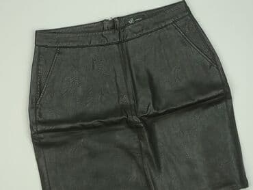 Reserved YFL, Спідниця жіноча, розмір M