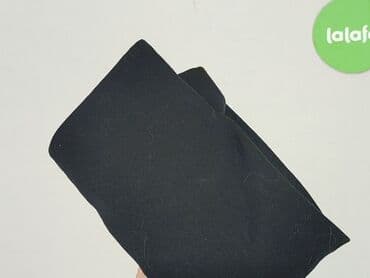 sinsay marynarki i spodnie: Sinsay, Spódnica damska, XS — 9