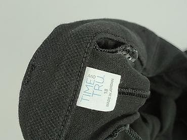 sinsay nirvana: Spodnie dla mężczyzn, rozmiar M — 4