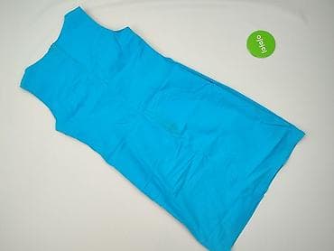 eldorado garnitury: QUIOSQUE, Sukienka damska, rozmiar M — 3