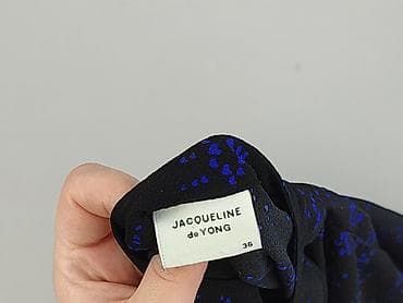 dr jurgens: Jacqueline De Yong, Sukienka damska, rozmiar S — 5