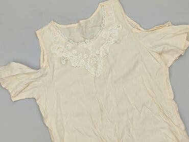 Bluzka damska, 2XL w lalafo.pl Bluzka damska, 2XL