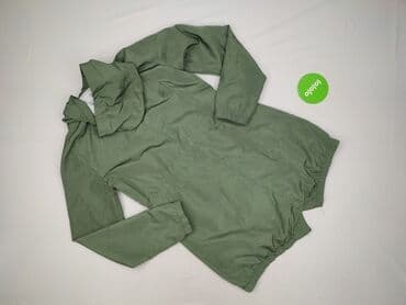 ubrania syntetyczne: Kurtka przejściowa, Destination, 15 lat, 164-170 cm, stan - Bardzo dobry — 3