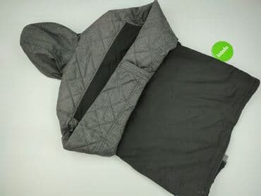 lidl kurtka zimowa: Kurtka zimowa dla mężczyzn, 2XL — 3