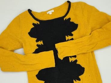 Solar, Women`s sweater, size S (EU 36)