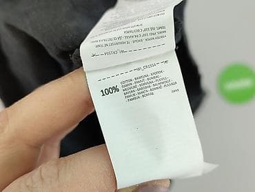 thunderdome t shirty: Cropp, T-shirt damski, rozmiar S — 6