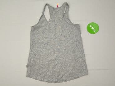 t shirty hoodrich: Chillout Clothes, Top damski, rozmiar XL — 3