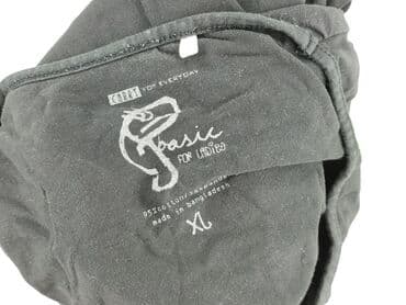 koszulki z długim rękawem damskie joop!: Ladies, Футболка жіноча, розмір XL на lalafo.pl — 5 koszulki z długim rękawem damskie joop!: Ladies, Футболка жіноча, розмір XL — 5