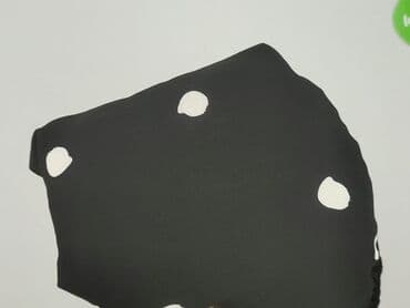 sukienka na chrzciny zalando: Warehouse, Sukienka damska, XL — 6