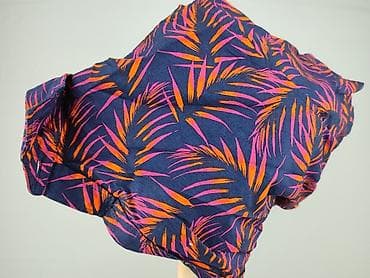second hand things: Primark, Koszulа dla mężczyzn, rozmiar M — 6