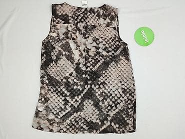 hummel tops: Vero Moda, Top damski, rozmiar S — 3