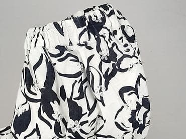 nike spódnice: C&A, Spódnica damska, rozmiar S — 6