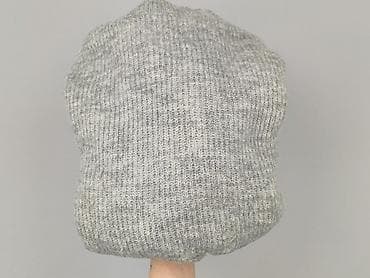 sweter damski primark: Yessica, Sweter damski, rozmiar M — 6