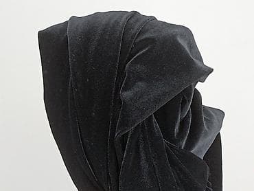 beyco kozaki: Spódnica damska, rozmiar L — 8