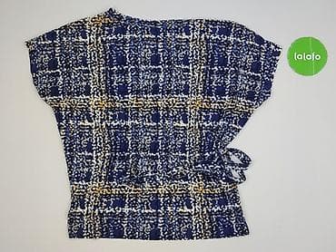 blouse nike: QUIOSQUE, Bluzka damska, rozmiar S — 3