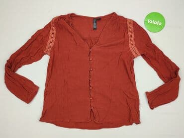 bluzka z reniferem dla dziewczynki: RAINBOW, Bluzka damska, rozmiar S — 2