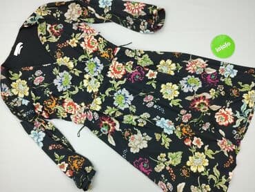 Women: Reserved, Women`s dress, size M (EU 38) — 2