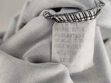 zyrafa h: Sukienka damska, rozmiar L — 5