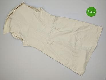 smog kurtka: Sukienka damska, rozmiar L — 3