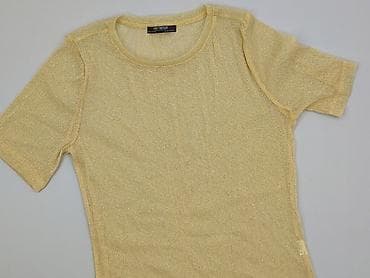 Zara, T-shirt damski, rozmiar 2XS w lalafo.pl Zara, T-shirt damski, rozmiar 2XS
